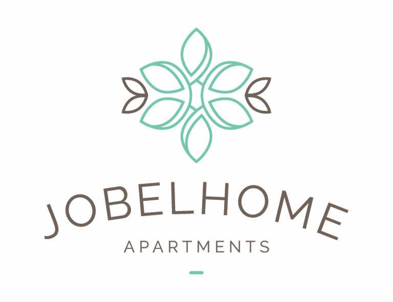 Jobelhome Alb Apartment Bad Urach Exteriör bild